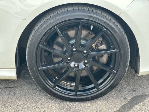 2014 Mercedes-Benz CLA CLA 250