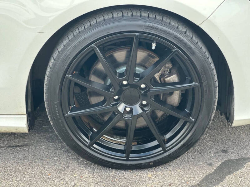 2014 Mercedes-Benz CLA CLA 250