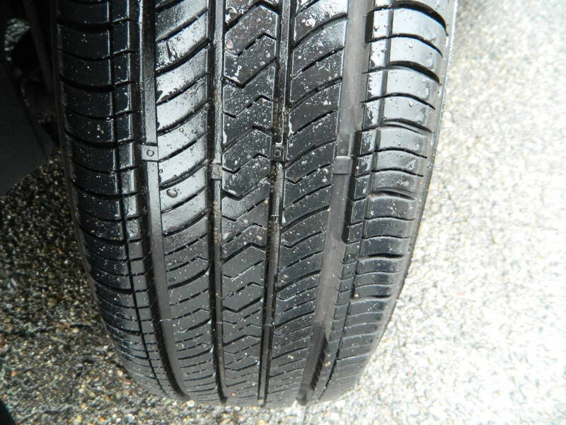 2016 Volkswagen Jetta 1.4T S