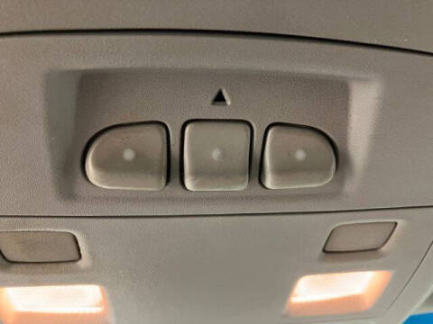 2012 Cadillac CTS 3.0L Luxury