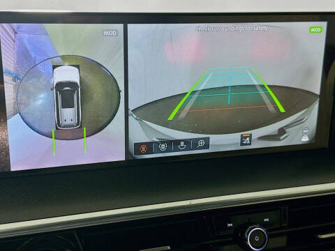 2026 Infiniti QX80 Pure