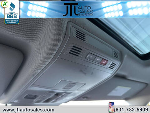 2022 Volkswagen Tiguan SE 4Motion