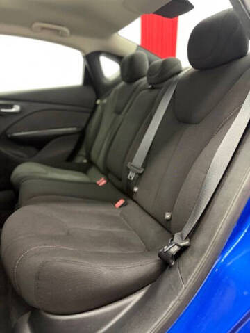 2013 Dodge Dart