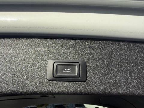 2017 Audi Q5 2.0T quattro Premium Plus