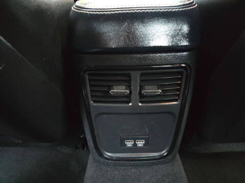 2023 Chrysler 300 S V6