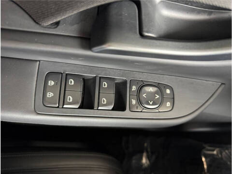 2023 Fisker Ocean Extreme