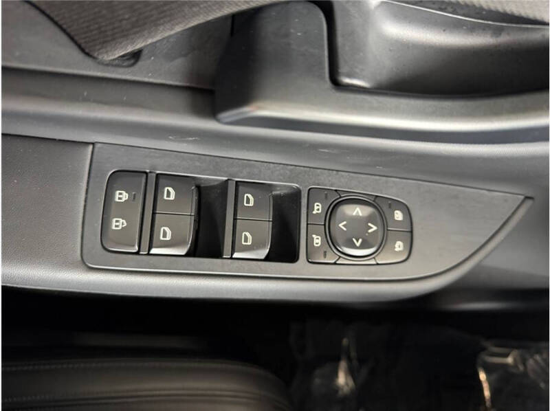 2023 Fisker Ocean Extreme