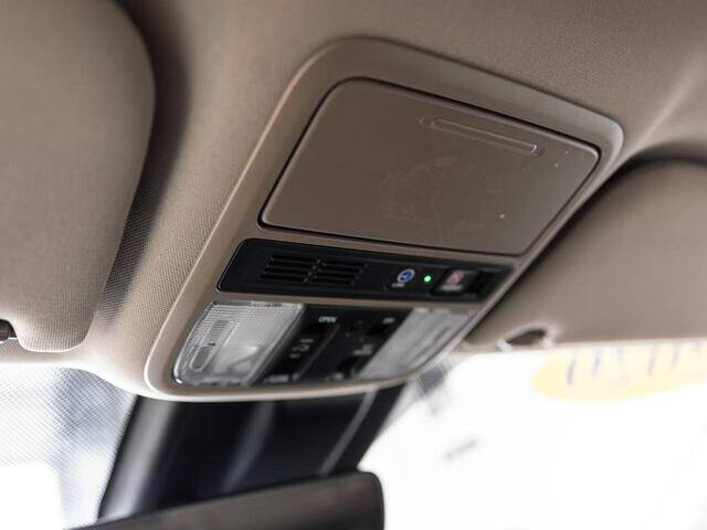 2020 Honda Odyssey Touring