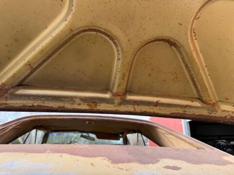 1969 Dodge Charger