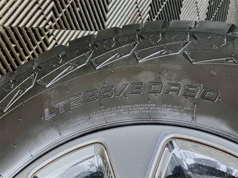 2022 RAM 2500 Limited