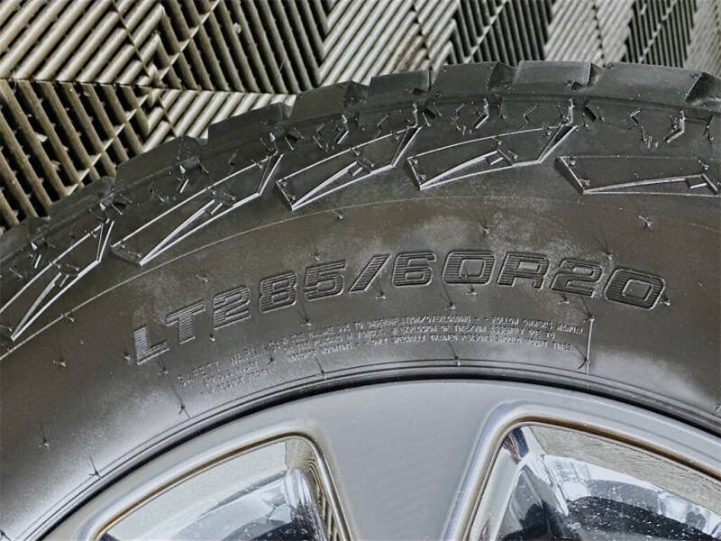 2022 RAM 2500 Limited