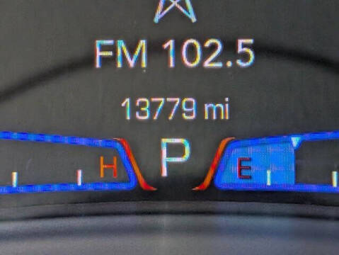 2023 Chrysler 300 S V8