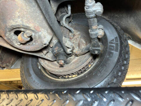 1964 Pontiac Catalina