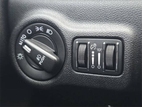 2013 Dodge Dart Limited