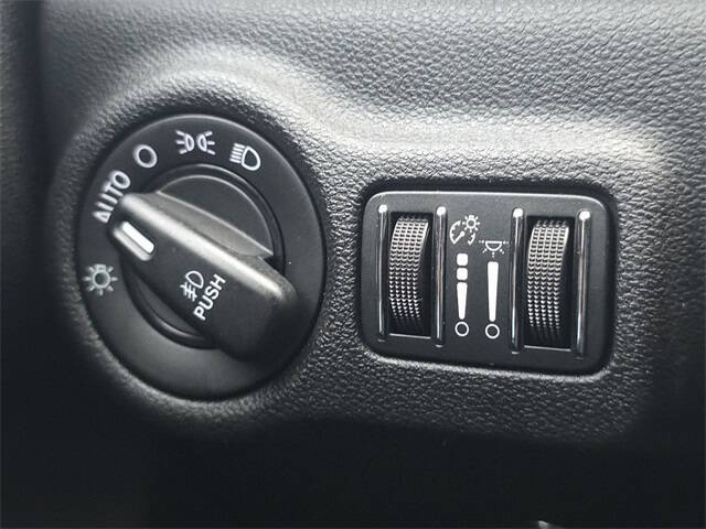 2013 Dodge Dart Limited