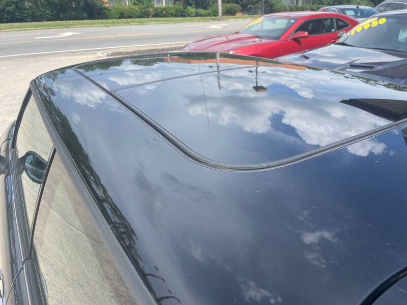 2012 MINI Cooper Hardtop S