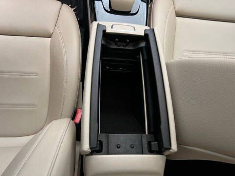 2020 Mercedes-Benz CLA CLA 250