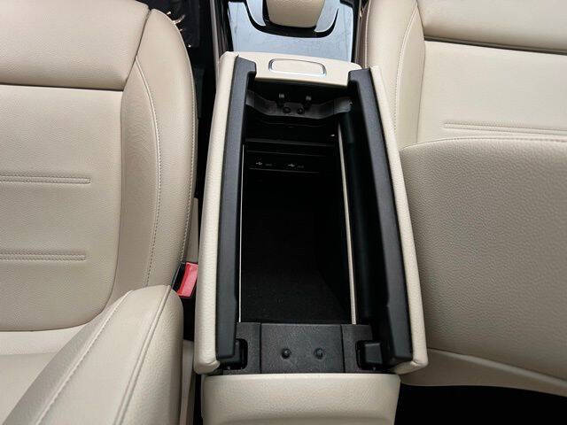 2020 Mercedes-Benz CLA CLA 250