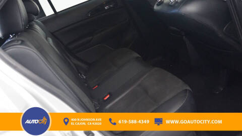 2024 Mitsubishi Eclipse Cross