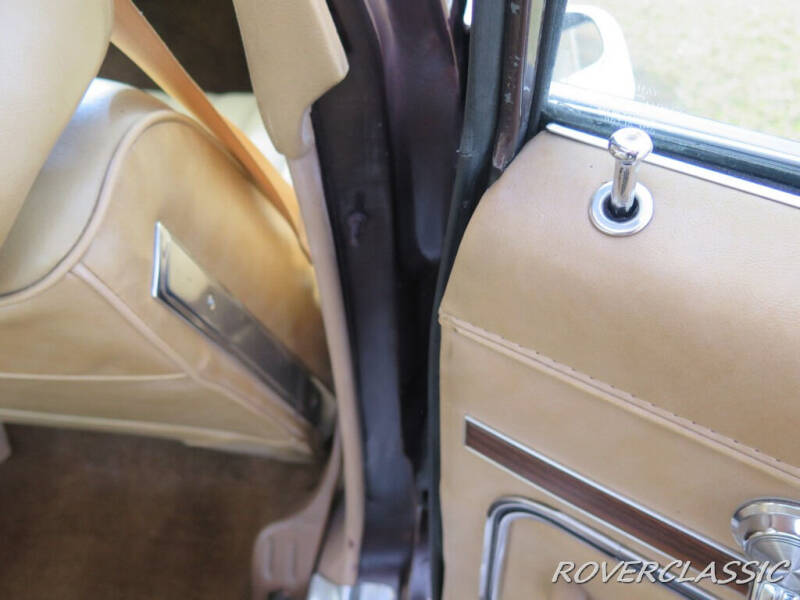 1977 Pontiac Phoenix