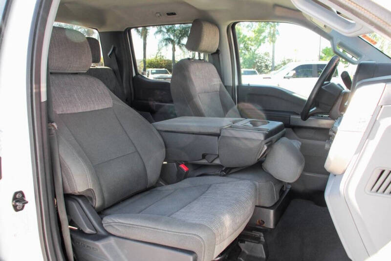 2023 Ford F-350 Super Duty XLT