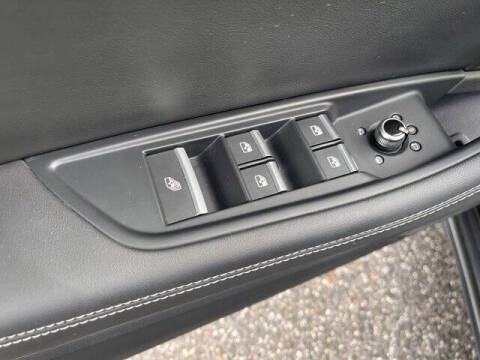 2024 Audi S5 3.0T quattro Premium Plus