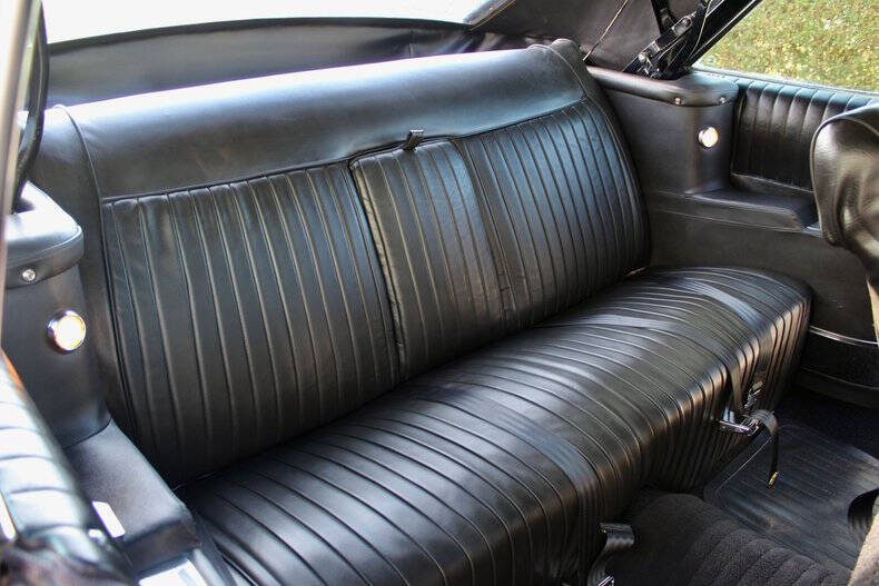 1962 Chrysler Imperial