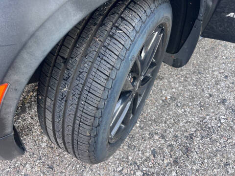 2013 MINI Countryman Cooper S ALL4