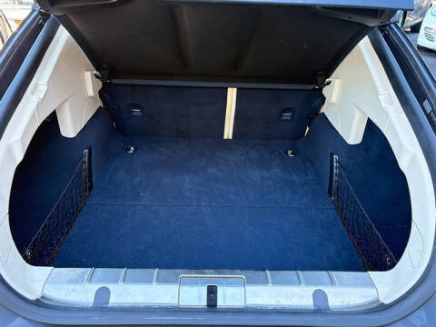 2011 Porsche Panamera 4