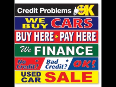 2011 Nissan Maxima 3.5 SV