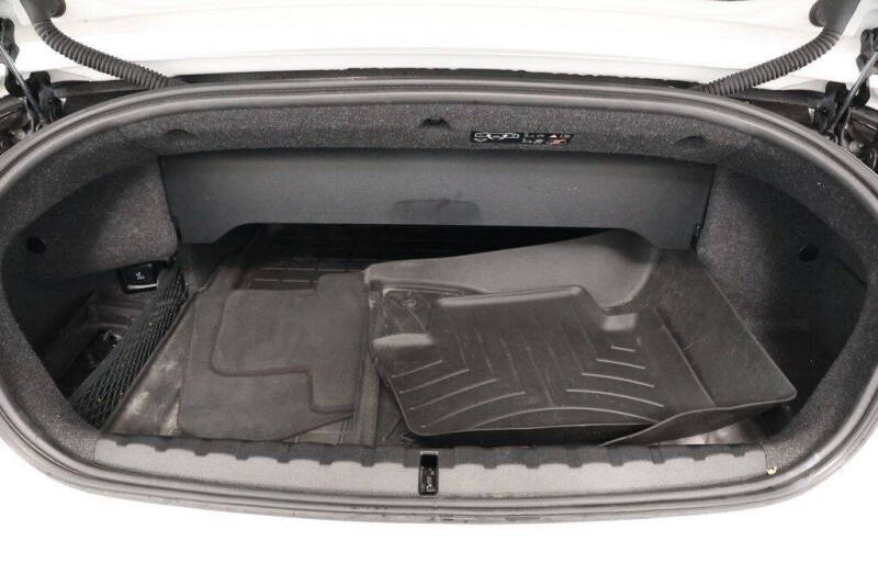 2024 BMW 4 Series M440i xDrive