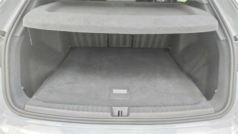 2023 Audi Q4 e-tron Premium Plus 40