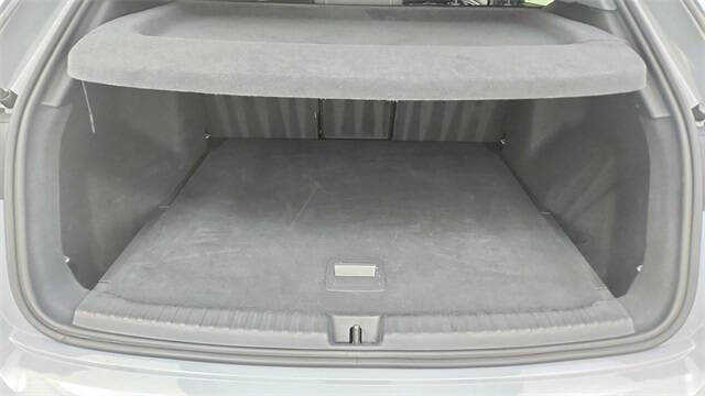 2023 Audi Q4 e-tron Premium Plus 40