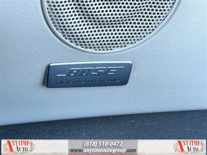 2012 FIAT 500 Lounge