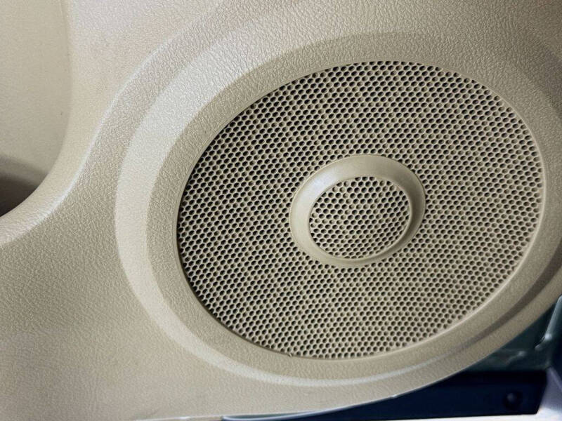 2008 Honda CR-V EX-L