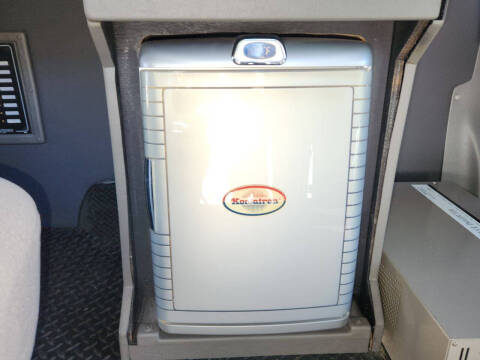 2006 Ford E-Series E-250 SD