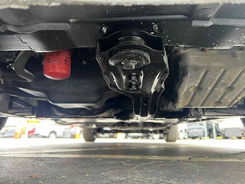 2009 Dodge Grand Caravan C/V