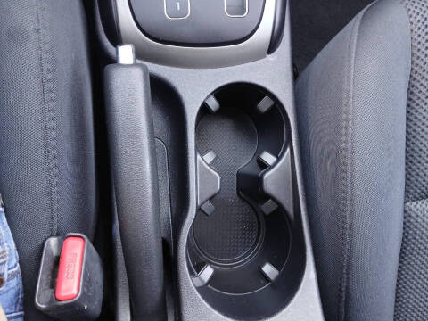 2010 Hyundai Elantra Touring GLS