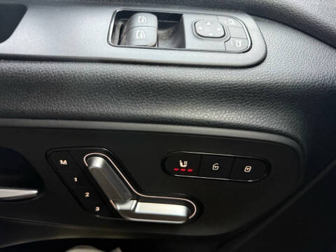 2021 Forest River MBS 2401B