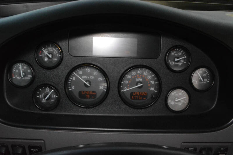 Click to enlarge
