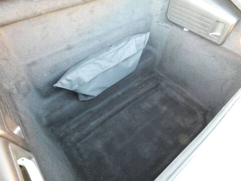 2014 Porsche Boxster