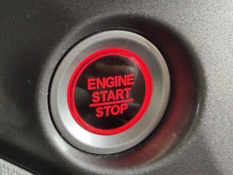 2016 Honda Pilot EX
