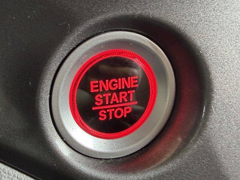 2016 Honda Pilot EX