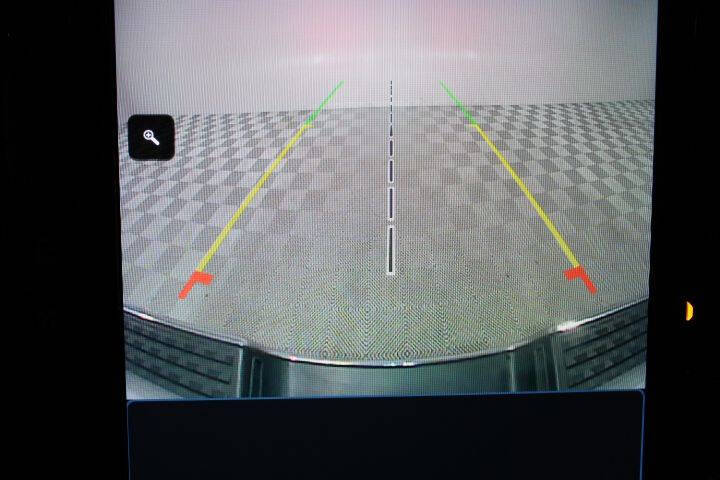 2022 RAM 2500 Limited