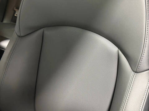 2022 MINI Countryman Cooper S ALL4