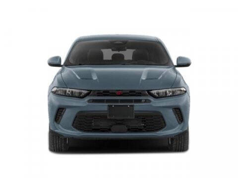 2023 Dodge Hornet GT Plus