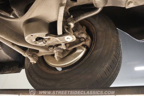 1969 Chevrolet Corvette
