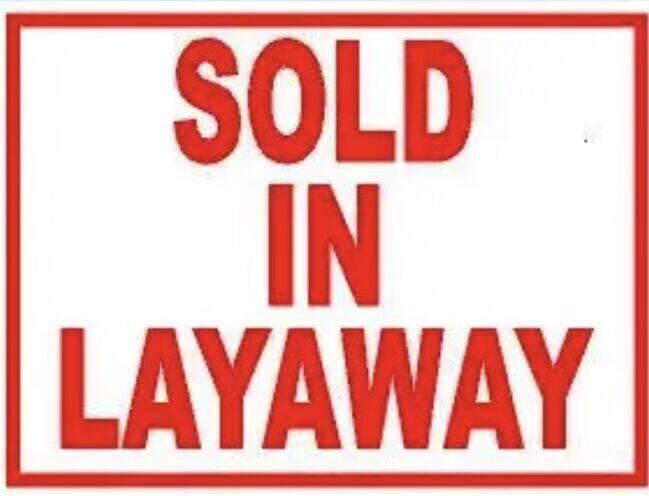 2004 Hyundai Santa Fe GLS