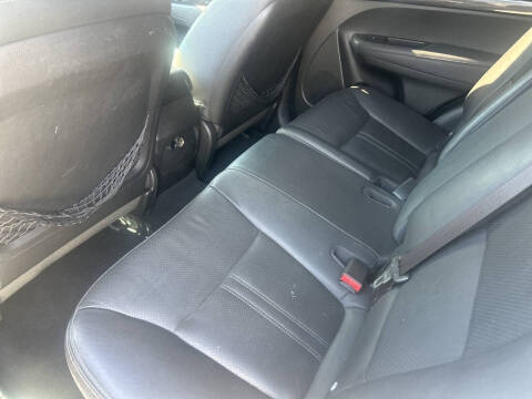 2011 Kia Sorento EX
