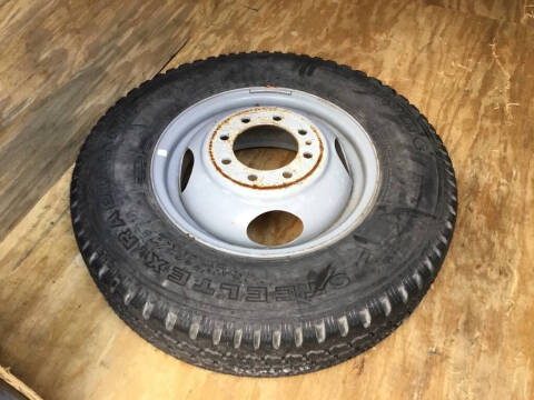 2023 Next Level Trailer Enclosed 7x16